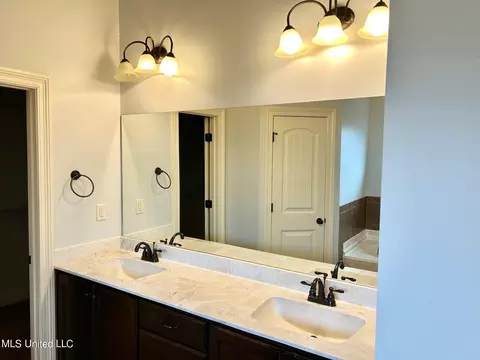 1631 Imboden Cv, Nesbit, MS 38651 photo 17