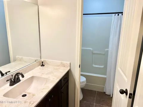 1631 Imboden Cv, Nesbit, MS 38651 photo 29