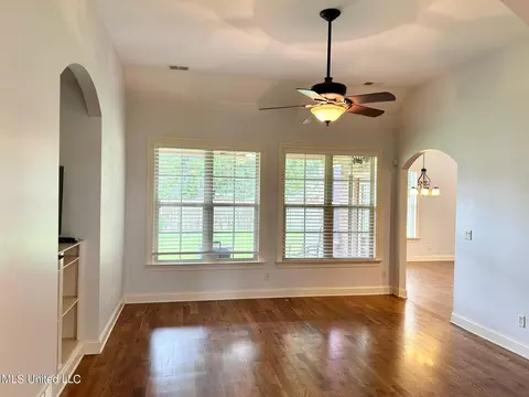 1631 Imboden Cv, Nesbit, MS 38651 photo 5