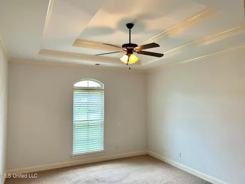 1631 Imboden Cv, Nesbit, MS 38651 photo 15