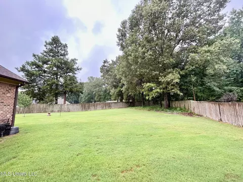 1631 Imboden Cv, Nesbit, MS 38651 photo 35