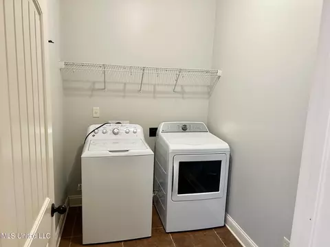 1631 Imboden Cv, Nesbit, MS 38651 photo 13