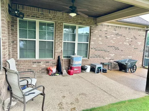1631 Imboden Cv, Nesbit, MS 38651 photo 36