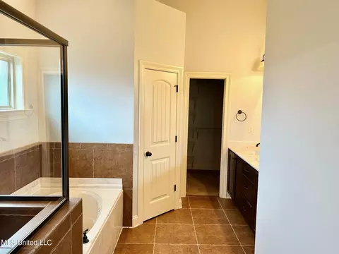 1631 Imboden Cv, Nesbit, MS 38651 photo 20