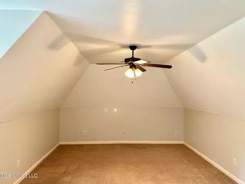 1631 Imboden Cv, Nesbit, MS 38651 photo 27