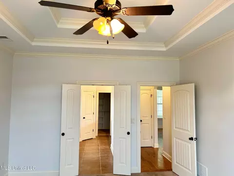 1631 Imboden Cv, Nesbit, MS 38651 photo 16
