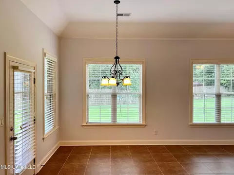 1631 Imboden Cv, Nesbit, MS 38651 photo 11
