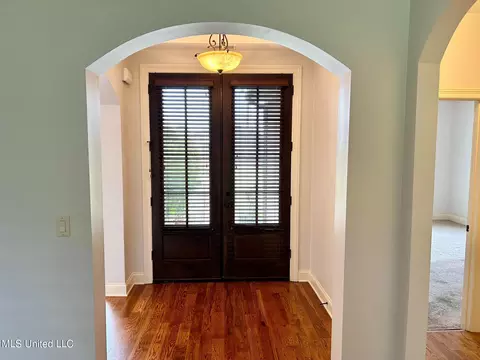 1631 Imboden Cv, Nesbit, MS 38651 photo 2