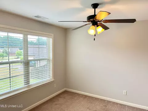 1631 Imboden Cv, Nesbit, MS 38651 photo 30