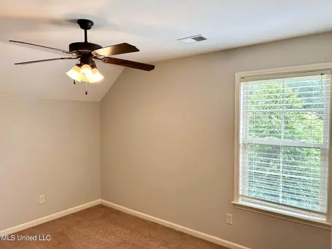1631 Imboden Cv, Nesbit, MS 38651 photo 26