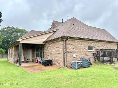 1631 Imboden Cv, Nesbit, MS 38651 photo 37