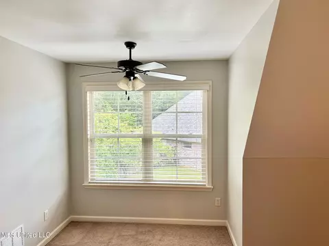 1631 Imboden Cv, Nesbit, MS 38651 photo 28