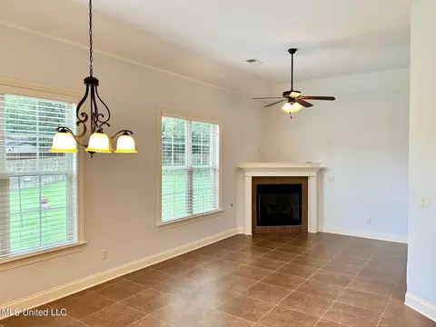 1631 Imboden Cv, Nesbit, MS 38651 photo 12