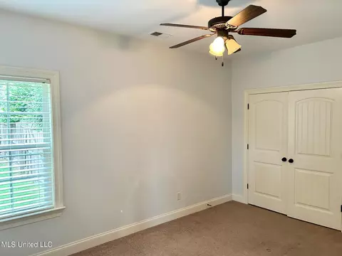 1631 Imboden Cv, Nesbit, MS 38651 photo 23