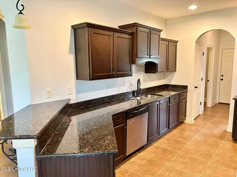 1631 Imboden Cv, Nesbit, MS 38651 photo 9