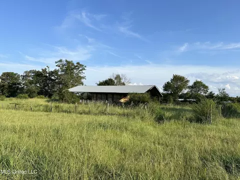 1002 Ms-532, Mount Olive, MS 39119 photo 11