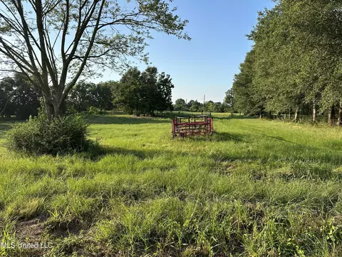 1002 Ms-532, Mount Olive, MS 39119 photo 13