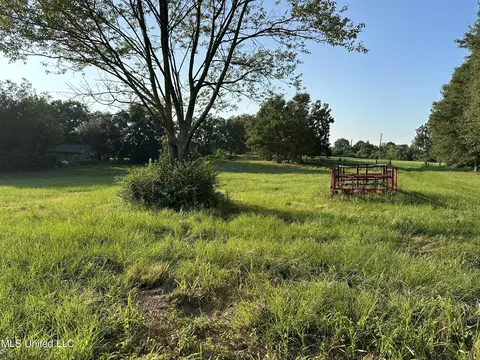 1002 Ms-532, Mount Olive, MS 39119 photo 3