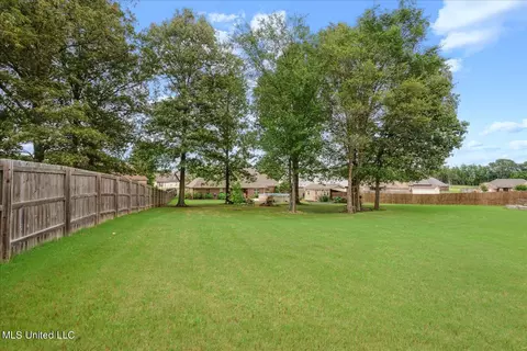 7377 Wallingford Dr, Olive Branch, MS 38654 photo 35