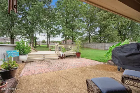 7377 Wallingford Dr, Olive Branch, MS 38654 photo 28