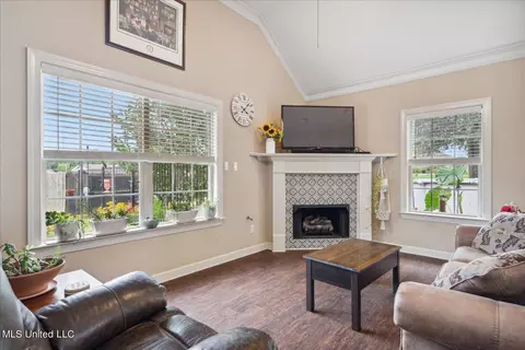 7377 Wallingford Dr, Olive Branch, MS 38654 photo 11