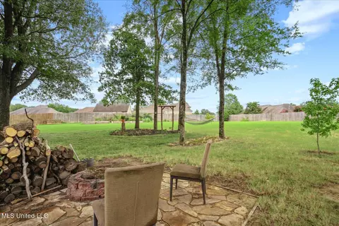 7377 Wallingford Dr, Olive Branch, MS 38654 photo 33