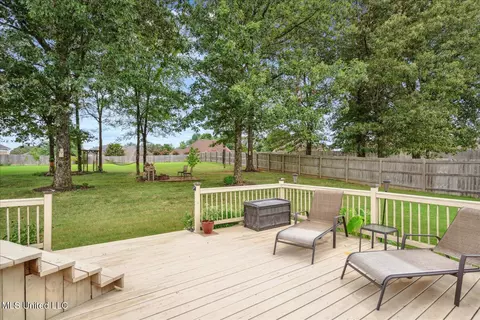 7377 Wallingford Dr, Olive Branch, MS 38654 photo 30