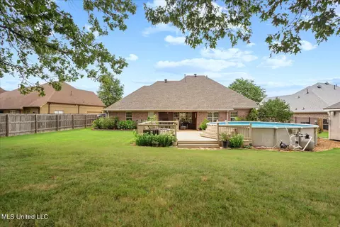 7377 Wallingford Dr, Olive Branch, MS 38654 photo 27