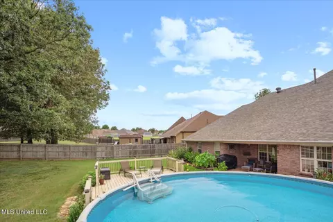 7377 Wallingford Dr, Olive Branch, MS 38654 photo 31