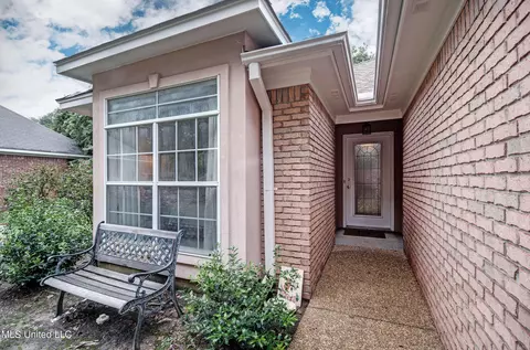 Other - 523 Brookstone Dr, Madison, MS 39110 photo 1 of 4