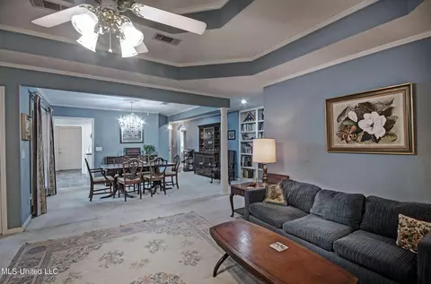 Other - 523 Brookstone Dr, Madison, MS 39110 photo 3 of 4