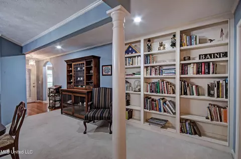 Other - 523 Brookstone Dr, Madison, MS 39110 photo 2 of 4