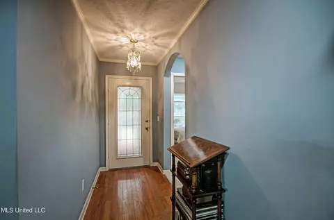 Entry Way - 523 Brookstone Dr, Madison, MS 39110 photo 1 of 1