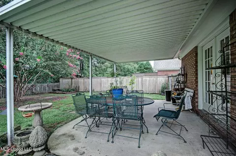 Other - 523 Brookstone Dr, Madison, MS 39110 photo 4 of 4
