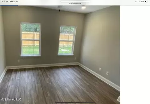1069 Lexington Loop, Southaven, MS 38671 photo 3