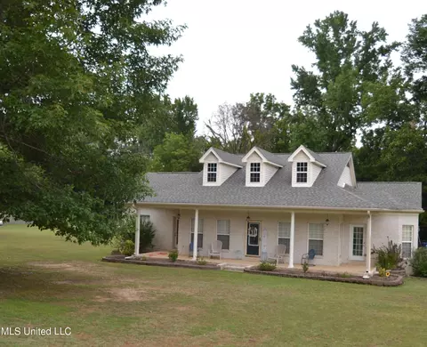 10990 Byhalia Rd, Olive Branch, MS 38654