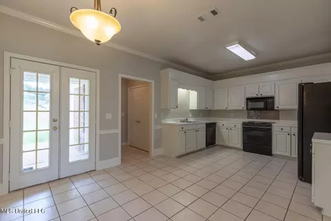 Other - 116 Planters Row, Madison, MS 39110 photo 1 of 5