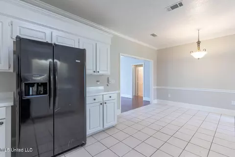 Dining - 116 Planters Row, Madison, MS 39110 photo 1 of 2