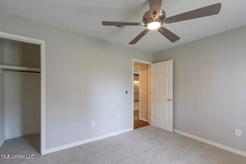 Bedroom - 116 Planters Row, Madison, MS 39110 photo 3 of 3