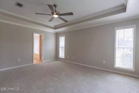 Other - 116 Planters Row, Madison, MS 39110 photo 4 of 5