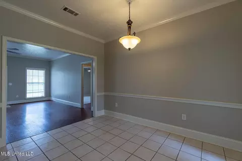 Dining - 116 Planters Row, Madison, MS 39110 photo 2 of 2