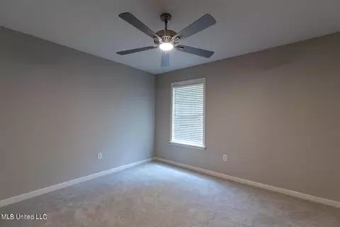 Bedroom - 116 Planters Row, Madison, MS 39110 photo 1 of 3