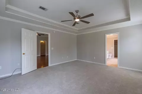 Other - 116 Planters Row, Madison, MS 39110 photo 3 of 5