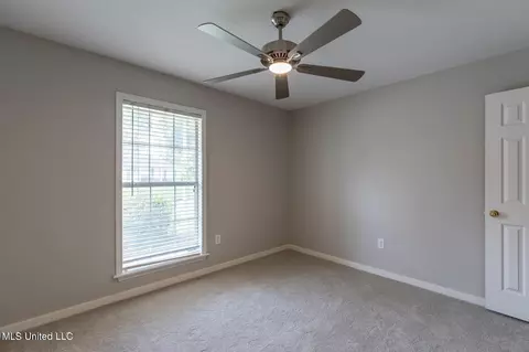 Bedroom - 116 Planters Row, Madison, MS 39110 photo 2 of 3