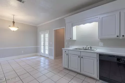 Other - 116 Planters Row, Madison, MS 39110 photo 2 of 5