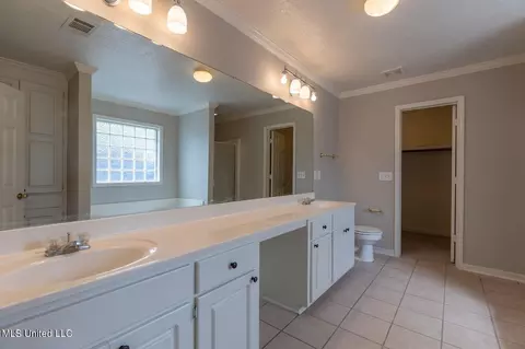 Bath - 116 Planters Row, Madison, MS 39110 photo 3 of 4