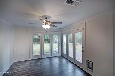 Other - 1806 Ridgeover Pl, Jackson, MS 39211 photo 3 of 5