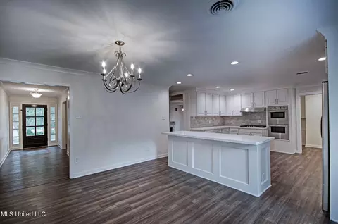 Other - 1806 Ridgeover Pl, Jackson, MS 39211 photo 2 of 5