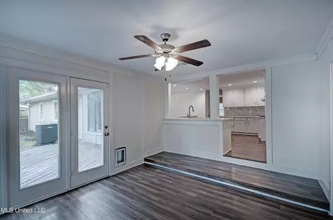 Other - 1806 Ridgeover Pl, Jackson, MS 39211 photo 4 of 5