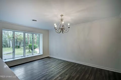 Other - 1806 Ridgeover Pl, Jackson, MS 39211 photo 1 of 5